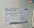 Серый Ауди Ку 5, объемом двигателя 2 л и пробегом 189 тыс. км за 15500 $, фото 25 на Automoto.ua