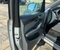 Серый Ауди Ку 5, объемом двигателя 2 л и пробегом 378 тыс. км за 10900 $, фото 15 на Automoto.ua