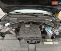 Сірий Ауді Ку 5, об'ємом двигуна 2 л та пробігом 260 тис. км за 13999 $, фото 43 на Automoto.ua