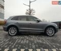 Сірий Ауді Ку 5, об'ємом двигуна 2 л та пробігом 260 тис. км за 13999 $, фото 11 на Automoto.ua