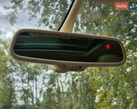 Серый Ауди Ку 5, объемом двигателя 2 л и пробегом 189 тыс. км за 15500 $, фото 15 на Automoto.ua