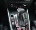 Сірий Ауді Ку 5, об'ємом двигуна 1.98 л та пробігом 185 тис. км за 17500 $, фото 7 на Automoto.ua