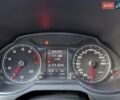 Серый Ауди Ку 5, объемом двигателя 1.98 л и пробегом 181 тыс. км за 15999 $, фото 17 на Automoto.ua
