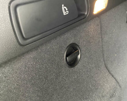 Серый Ауди Ку 5, объемом двигателя 3 л и пробегом 298 тыс. км за 16900 $, фото 26 на Automoto.ua