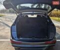 Сірий Ауді Ку 5, об'ємом двигуна 3 л та пробігом 212 тис. км за 15800 $, фото 10 на Automoto.ua