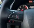 Ауди Ку 5 2013 в Львове на Automoto.ua Серый Ауди Ку 5, объемом двигателя 2 л и пробегом 283 тыс. км за 17690 $, фото 21 на Automoto.ua