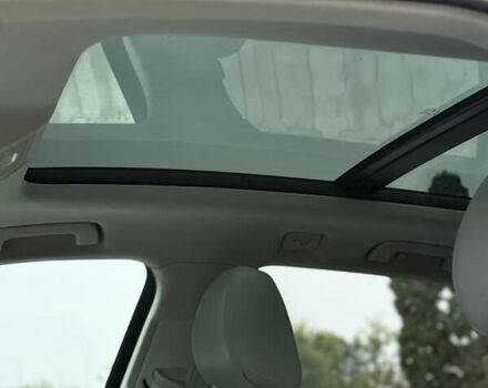 Ауді Ку 5 2013 у Дубно на Automoto.ua Сірий Ауді Ку 5, об'ємом двигуна 2 л та пробігом 246 тис. км за 11999 $, фото 32 на Automoto.ua