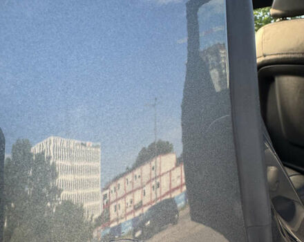 Ауди Ку 5 2013 в Киеве на Automoto.ua Серый Ауди Ку 5, объемом двигателя 2.97 л и пробегом 173 тыс. км за 21500 $, фото 25 на Automoto.ua