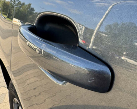 Ауди Ку 5 2013 в Киеве на Automoto.ua Серый Ауди Ку 5, объемом двигателя 2.97 л и пробегом 173 тыс. км за 21500 $, фото 26 на Automoto.ua