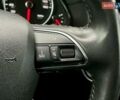 Серый Ауди Ку 5, объемом двигателя 1.97 л и пробегом 275 тыс. км за 14900 $, фото 40 на Automoto.ua