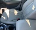 Серый Ауди Ку 5, объемом двигателя 2 л и пробегом 378 тыс. км за 10900 $, фото 19 на Automoto.ua