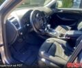 Сірий Ауді Ку 5, об'ємом двигуна 2 л та пробігом 225 тис. км за 14900 $, фото 9 на Automoto.ua