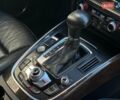 Серый Ауди Ку 5, объемом двигателя 2 л и пробегом 182 тыс. км за 16990 $, фото 25 на Automoto.ua