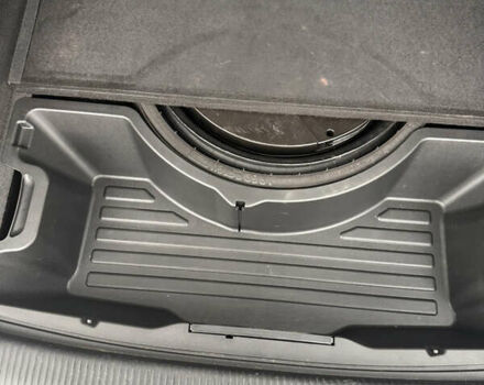 Серый Ауди Ку 5, объемом двигателя 2 л и пробегом 156 тыс. км за 13650 $, фото 21 на Automoto.ua