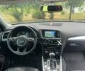 Сірий Ауді Ку 5, об'ємом двигуна 1.98 л та пробігом 137 тис. км за 18000 $, фото 14 на Automoto.ua