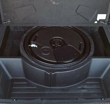 Серый Ауди Ку 5, объемом двигателя 2.97 л и пробегом 195 тыс. км за 19700 $, фото 30 на Automoto.ua