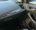 Сірий Ауді Ку 5, об'ємом двигуна 2 л та пробігом 182 тис. км за 16990 $, фото 19 на Automoto.ua