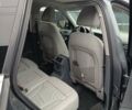 Сірий Ауді Ку 5, об'ємом двигуна 2 л та пробігом 260 тис. км за 13999 $, фото 23 на Automoto.ua