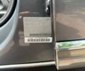 Сірий Ауді Ку 5, об'ємом двигуна 1.98 л та пробігом 137 тис. км за 18000 $, фото 18 на Automoto.ua
