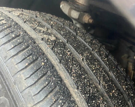 Серый Ауди Ку 5, объемом двигателя 1.98 л и пробегом 154 тыс. км за 15499 $, фото 2 на Automoto.ua