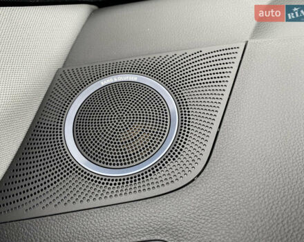 Сірий Ауді Ку 5, об'ємом двигуна 1.98 л та пробігом 168 тис. км за 16950 $, фото 67 на Automoto.ua