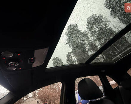 Серый Ауди Ку 5, объемом двигателя 2.97 л и пробегом 312 тыс. км за 19500 $, фото 28 на Automoto.ua