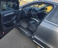 Сірий Ауді Ку 5, об'ємом двигуна 1.98 л та пробігом 185 тис. км за 17500 $, фото 3 на Automoto.ua