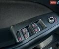 Ауди Ку 5 2013 в Львове на Automoto.ua Серый Ауди Ку 5, объемом двигателя 2 л и пробегом 283 тыс. км за 17690 $, фото 15 на Automoto.ua