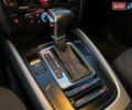 Ауди Ку 5 2013 в Львове на Automoto.ua Серый Ауди Ку 5, объемом двигателя 2 л и пробегом 283 тыс. км за 17690 $, фото 28 на Automoto.ua