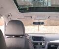 Сірий Ауді Ку 5, об'ємом двигуна 1.98 л та пробігом 137 тис. км за 18000 $, фото 24 на Automoto.ua