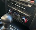 Серый Ауди Ку 5, объемом двигателя 2 л и пробегом 182 тыс. км за 16990 $, фото 24 на Automoto.ua