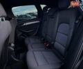 Ауди Ку 5 2013 в Львове на Automoto.ua Серый Ауди Ку 5, объемом двигателя 2 л и пробегом 283 тыс. км за 17690 $, фото 30 на Automoto.ua
