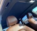Серый Ауди Ку 5, объемом двигателя 1.98 л и пробегом 207 тыс. км за 13999 $, фото 20 на Automoto.ua