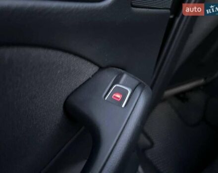 Ауди Ку 5 2013 в Львове на Automoto.ua Серый Ауди Ку 5, объемом двигателя 2 л и пробегом 283 тыс. км за 17690 $, фото 31 на Automoto.ua