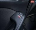 Ауди Ку 5 2013 в Львове на Automoto.ua Серый Ауди Ку 5, объемом двигателя 2 л и пробегом 283 тыс. км за 17690 $, фото 31 на Automoto.ua