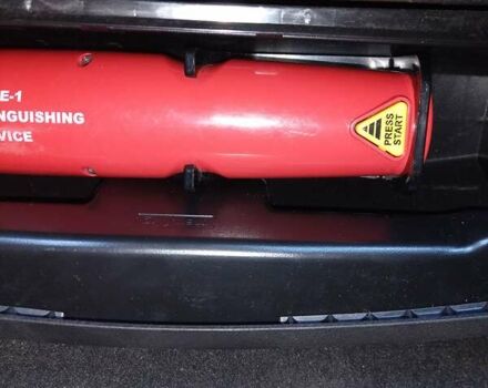 Серый Ауди Ку 5, объемом двигателя 3 л и пробегом 220 тыс. км за 22000 $, фото 14 на Automoto.ua