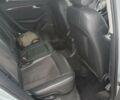 Серый Ауди Ку 5, объемом двигателя 1.97 л и пробегом 260 тыс. км за 17000 $, фото 41 на Automoto.ua