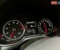 Серый Ауди Ку 5, объемом двигателя 1.97 л и пробегом 275 тыс. км за 14900 $, фото 38 на Automoto.ua