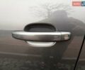 Сірий Ауді Ку 5, об'ємом двигуна 2 л та пробігом 260 тис. км за 13999 $, фото 40 на Automoto.ua