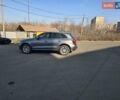 Сірий Ауді Ку 5, об'ємом двигуна 1.98 л та пробігом 185 тис. км за 17500 $, фото 2 на Automoto.ua