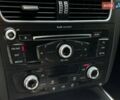 Серый Ауди Ку 5, объемом двигателя 2 л и пробегом 246 тыс. км за 14699 $, фото 20 на Automoto.ua
