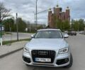 Сірий Ауді Ку 5, об'ємом двигуна 1.98 л та пробігом 300 тис. км за 11900 $, фото 1 на Automoto.ua
