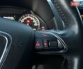 Ауди Ку 5 2013 в Львове на Automoto.ua Серый Ауди Ку 5, объемом двигателя 2 л и пробегом 283 тыс. км за 17690 $, фото 20 на Automoto.ua