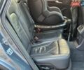 Серый Ауди Ку 5, объемом двигателя 2 л и пробегом 182 тыс. км за 16990 $, фото 16 на Automoto.ua