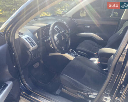 Серый Ауди Ку 5, объемом двигателя 1.98 л и пробегом 225 тыс. км за 15000 $, фото 17 на Automoto.ua