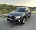 Сірий Ауді Ку 5, об'ємом двигуна 0 л та пробігом 206 тис. км за 12000 $, фото 1 на Automoto.ua