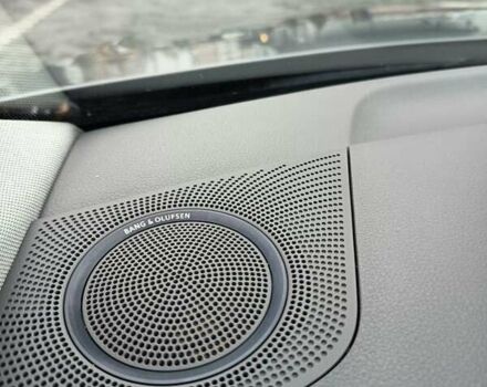 Сірий Ауді Ку 5, об'ємом двигуна 2 л та пробігом 260 тис. км за 13999 $, фото 33 на Automoto.ua