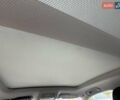 Серый Ауди Ку 5, объемом двигателя 2 л и пробегом 215 тыс. км за 12600 $, фото 31 на Automoto.ua