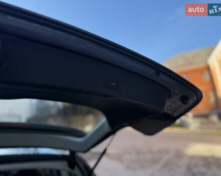 Серый Ауди Ку 5, объемом двигателя 1.97 л и пробегом 239 тыс. км за 17999 $, фото 57 на Automoto.ua