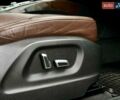 Серый Ауди Ку 5, объемом двигателя 1.97 л и пробегом 275 тыс. км за 14900 $, фото 35 на Automoto.ua